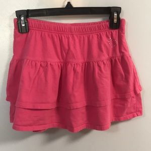 Circo Skort